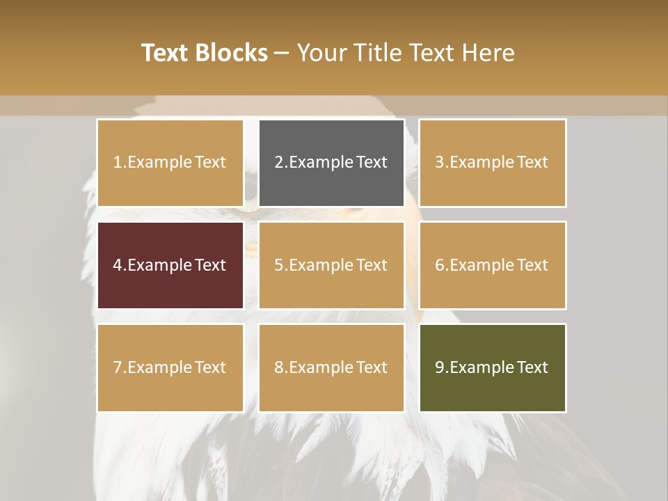 Condition Remote Cold PowerPoint Template