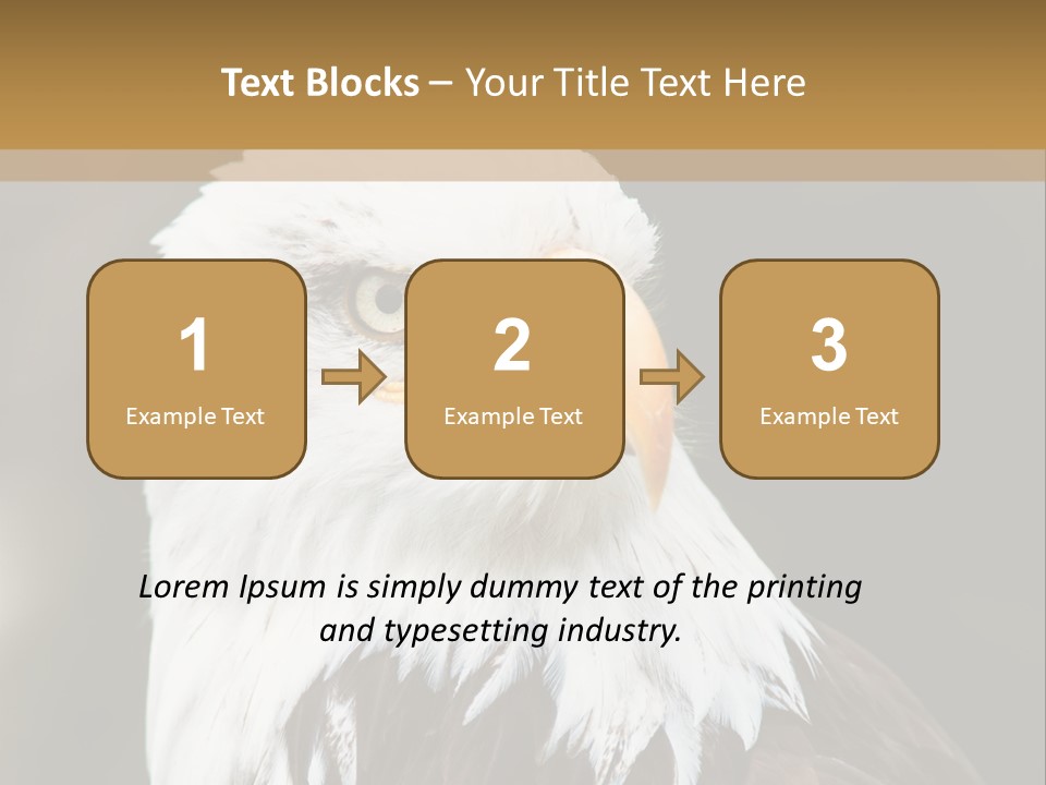 Condition Remote Cold PowerPoint Template