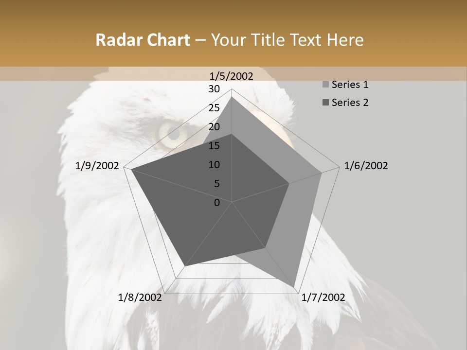 Condition Remote Cold PowerPoint Template