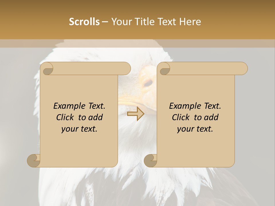 Condition Remote Cold PowerPoint Template