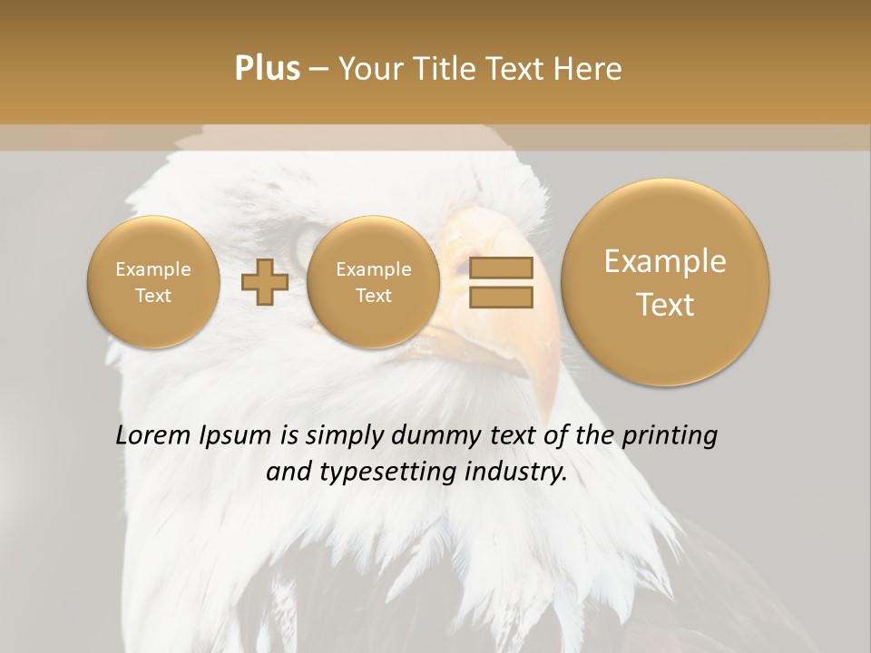 Condition Remote Cold PowerPoint Template