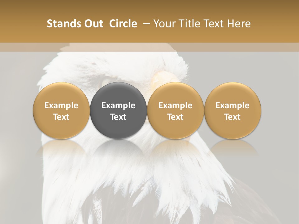 Condition Remote Cold PowerPoint Template