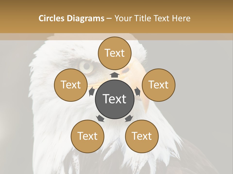 Condition Remote Cold PowerPoint Template