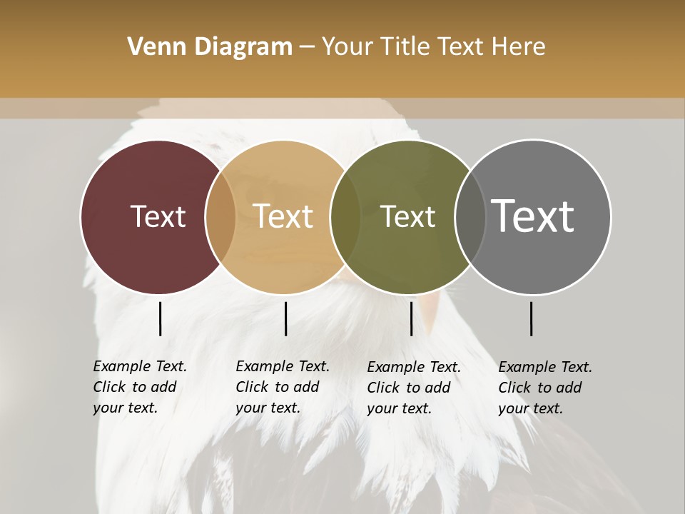 Condition Remote Cold PowerPoint Template