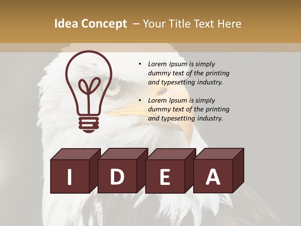 Condition Remote Cold PowerPoint Template