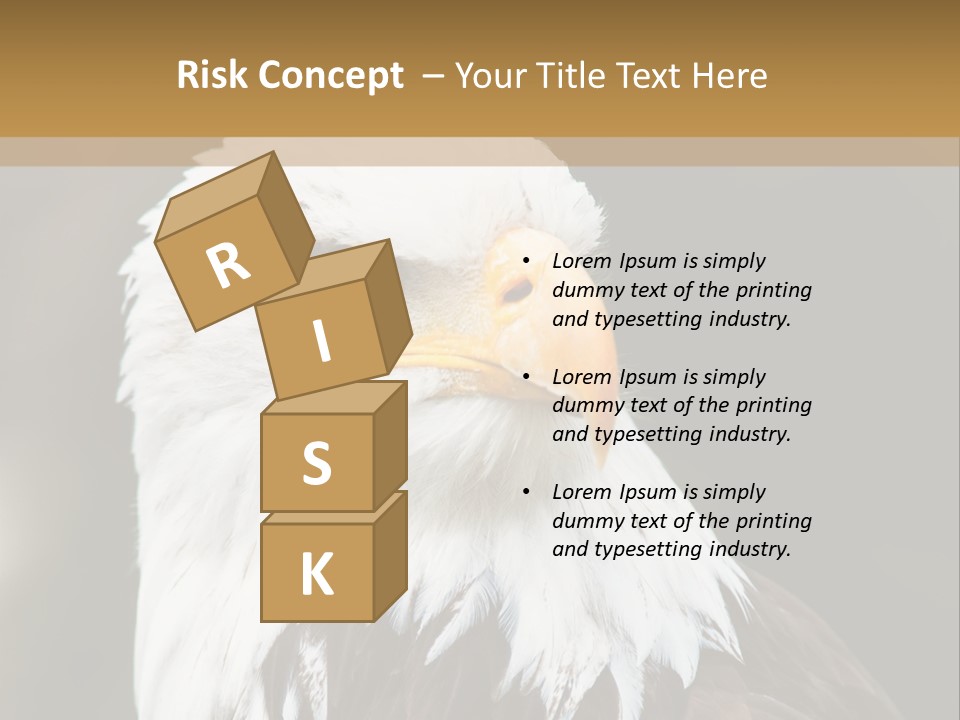 Condition Remote Cold PowerPoint Template