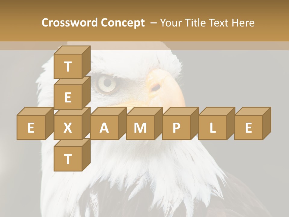 Condition Remote Cold PowerPoint Template
