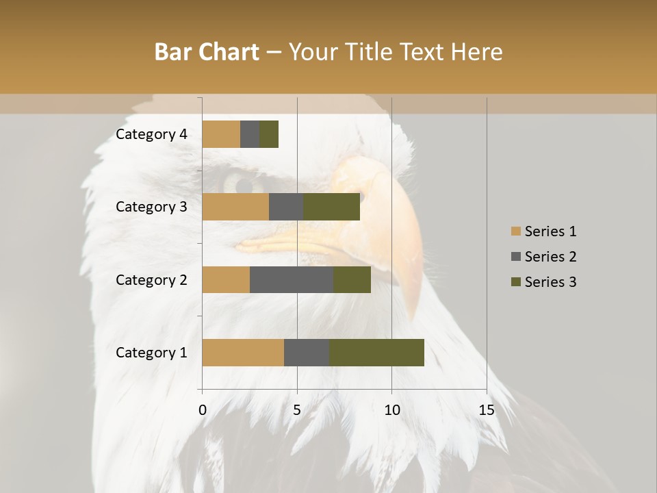 Condition Remote Cold PowerPoint Template