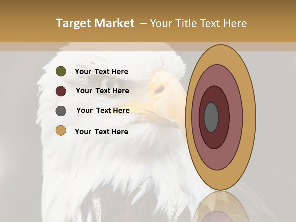 Condition Remote Cold PowerPoint Template