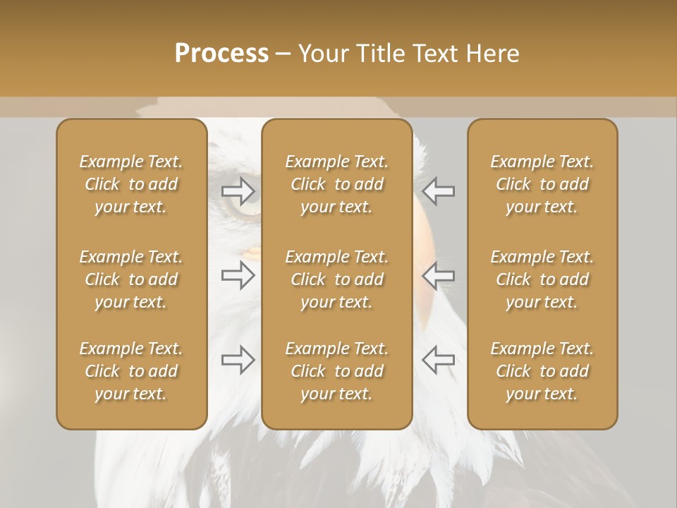 Condition Remote Cold PowerPoint Template