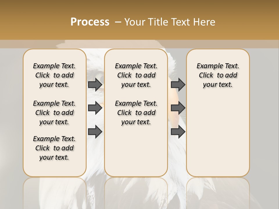 Condition Remote Cold PowerPoint Template