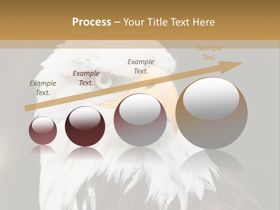 Condition Remote Cold PowerPoint Template