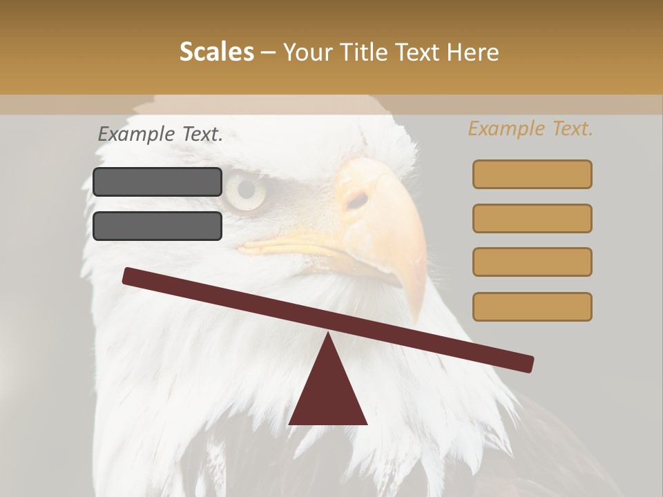 Condition Remote Cold PowerPoint Template