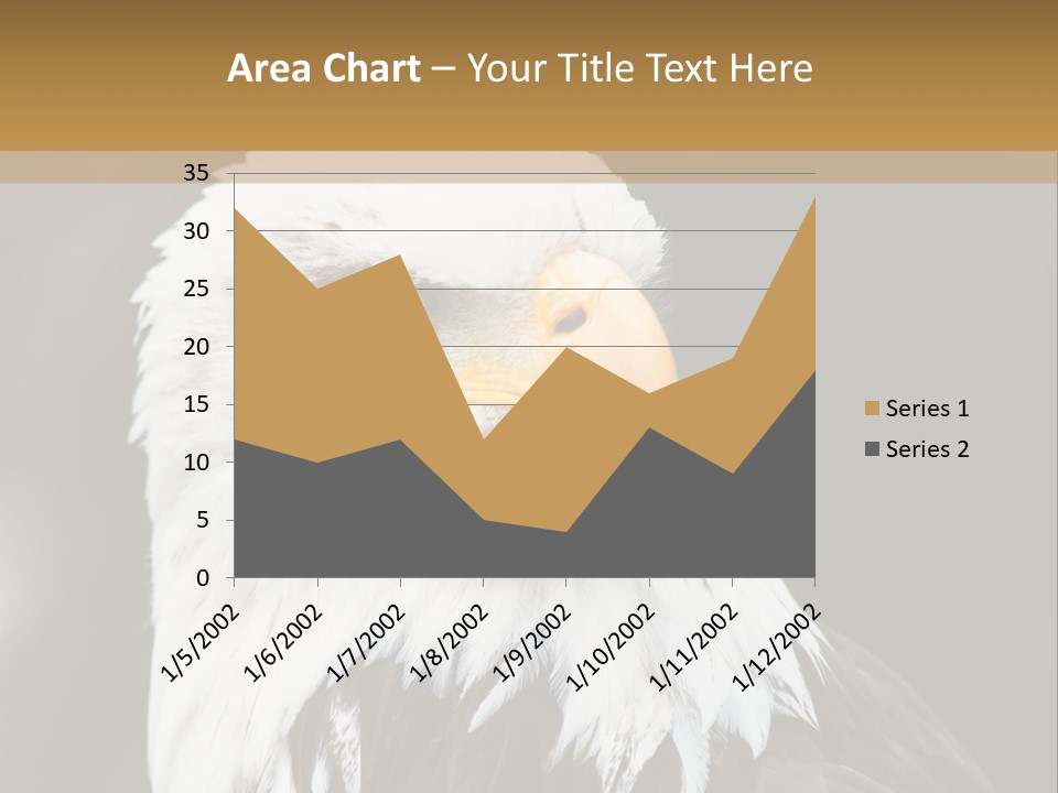 Condition Remote Cold PowerPoint Template