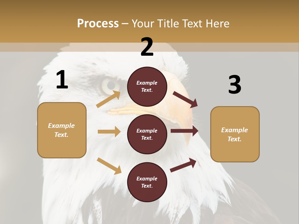 Condition Remote Cold PowerPoint Template