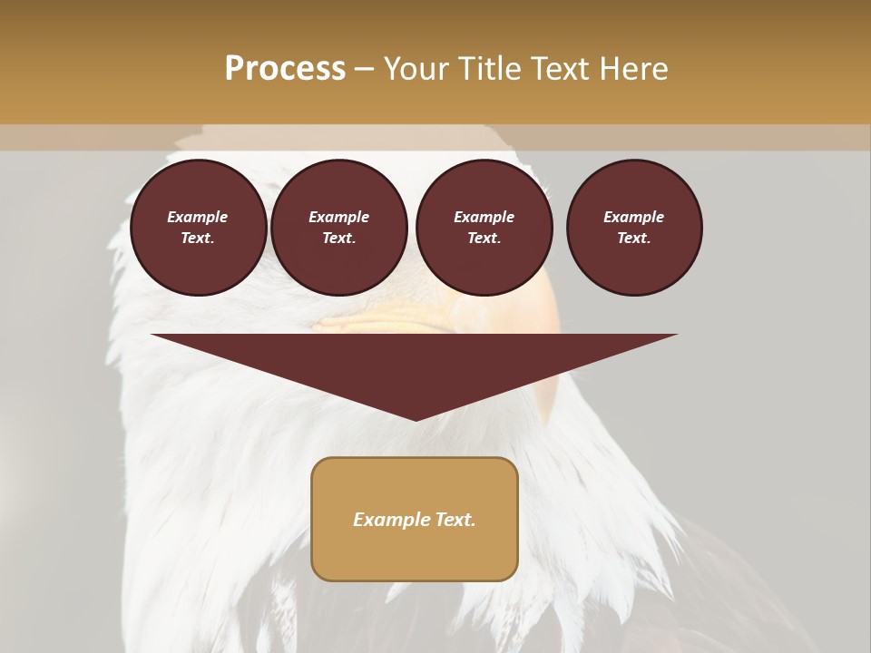 Condition Remote Cold PowerPoint Template
