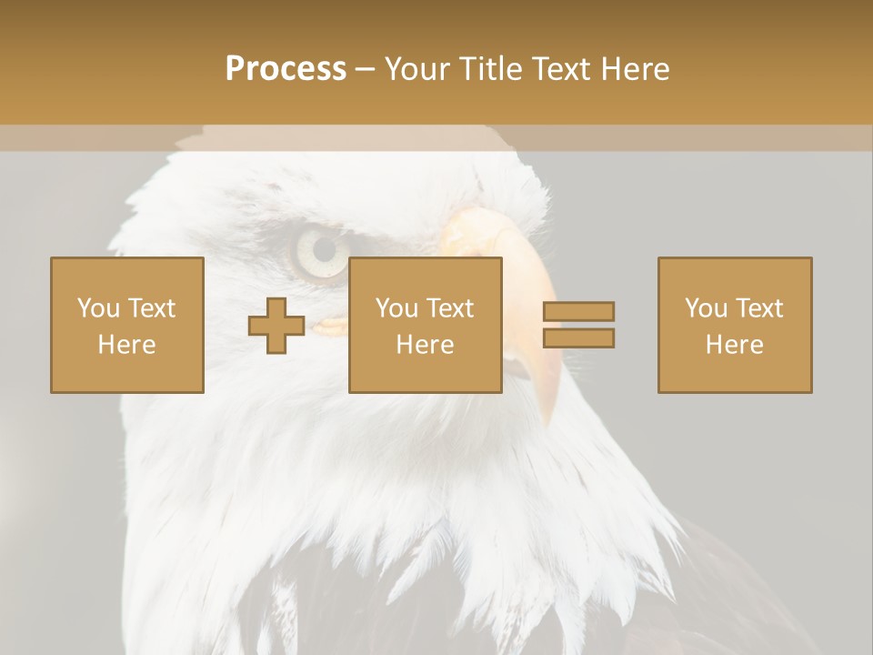 Condition Remote Cold PowerPoint Template