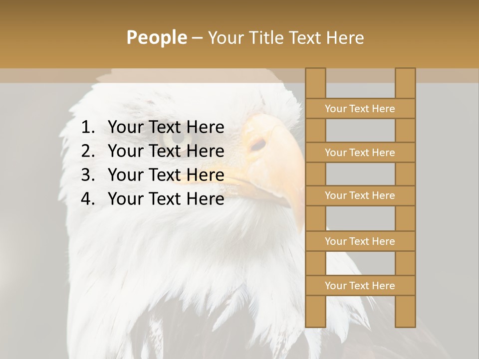 Condition Remote Cold PowerPoint Template
