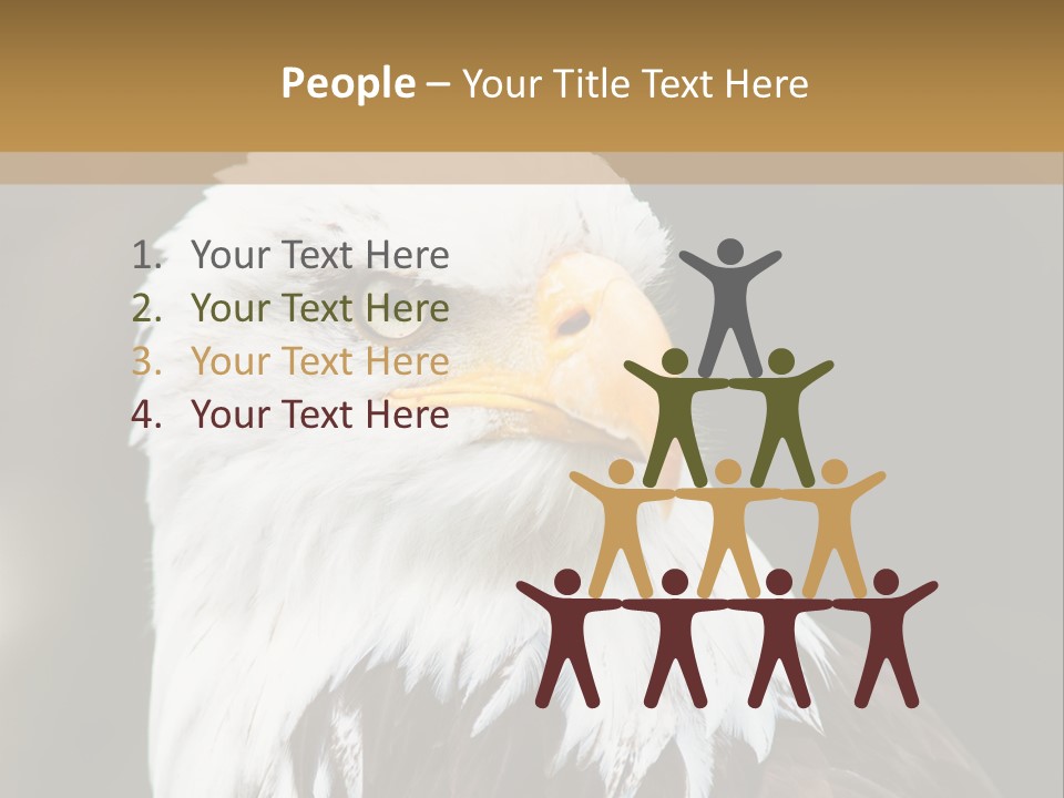 Condition Remote Cold PowerPoint Template