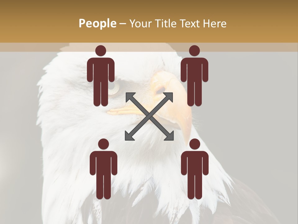 Condition Remote Cold PowerPoint Template