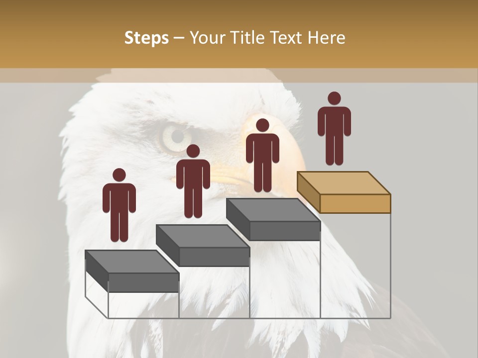 Condition Remote Cold PowerPoint Template