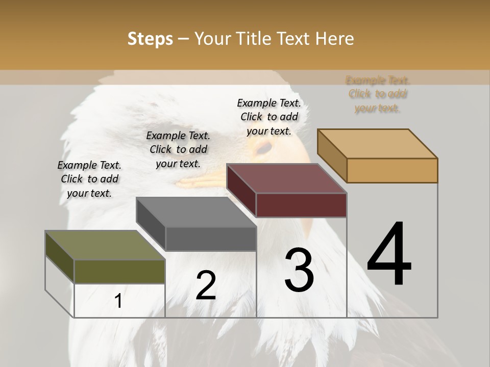 Condition Remote Cold PowerPoint Template