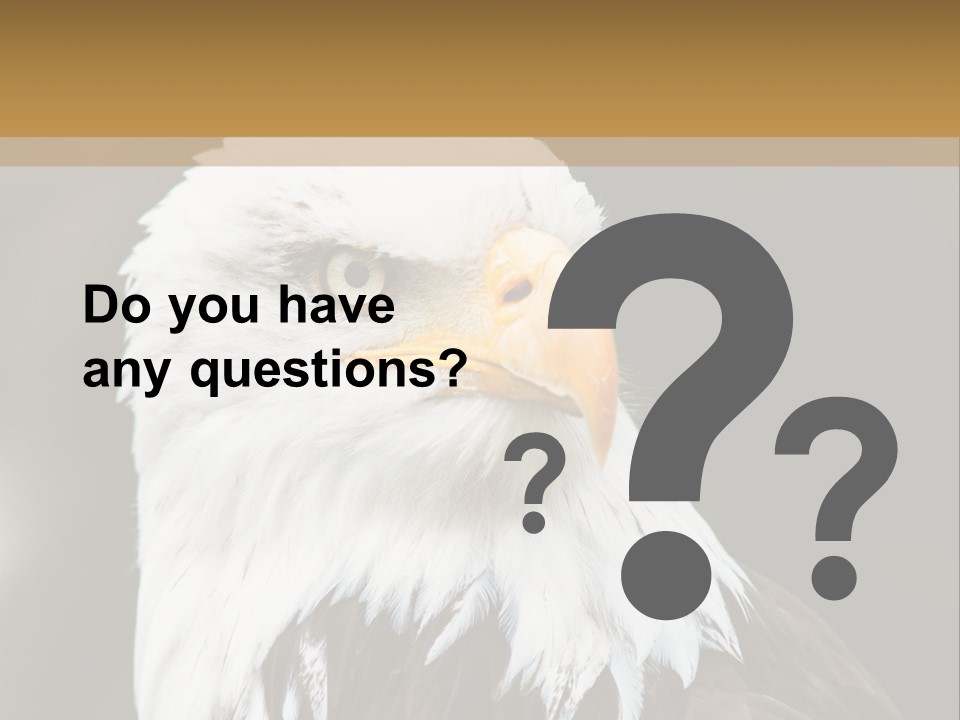 Condition Remote Cold PowerPoint Template