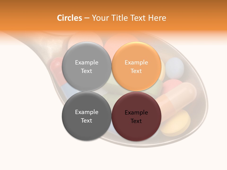 Electricity Energy Unit PowerPoint Template