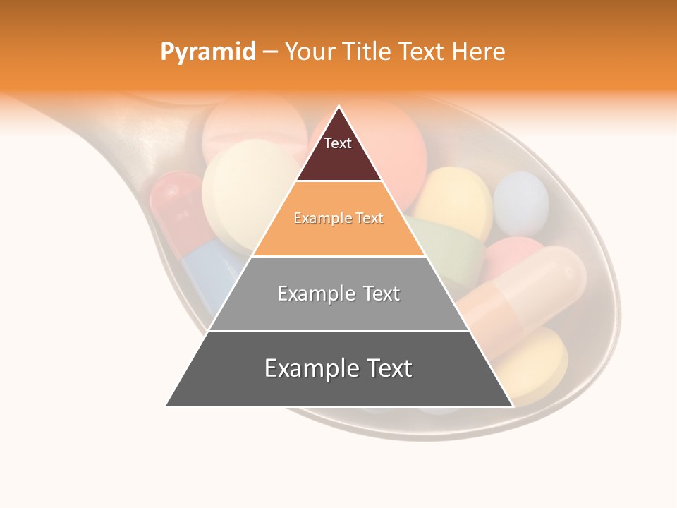 Electricity Energy Unit PowerPoint Template