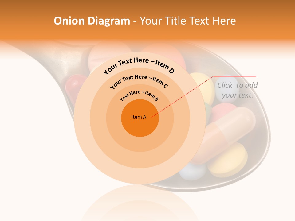 Electricity Energy Unit PowerPoint Template