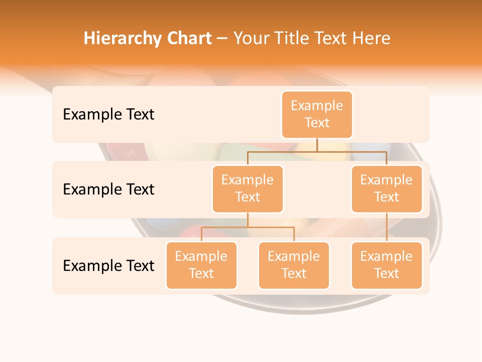 Electricity Energy Unit PowerPoint Template