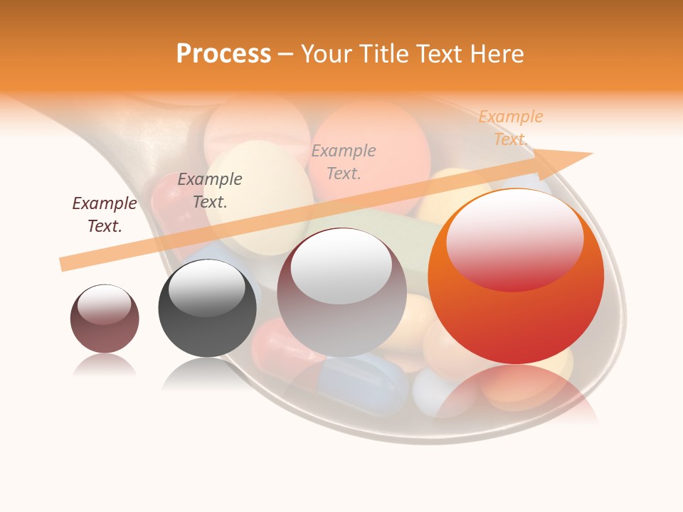 Electricity Energy Unit PowerPoint Template