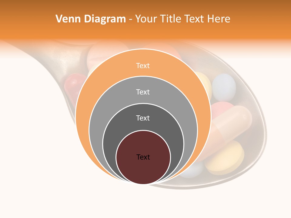 Electricity Energy Unit PowerPoint Template