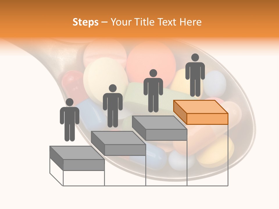 Electricity Energy Unit PowerPoint Template