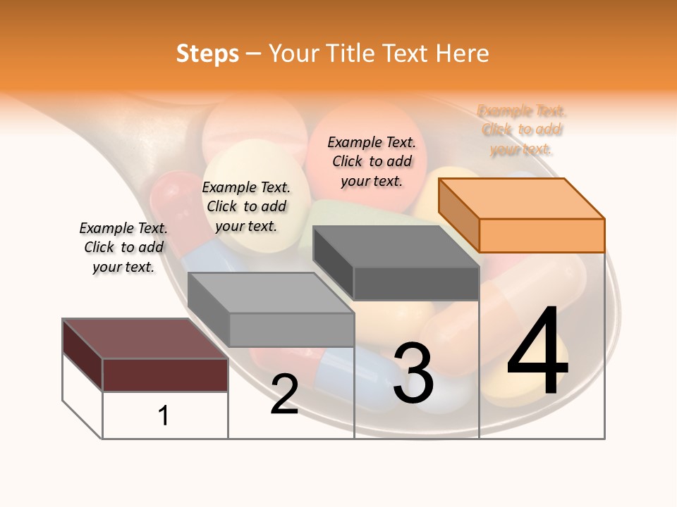 Electricity Energy Unit PowerPoint Template