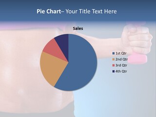 Air House Condition PowerPoint Template