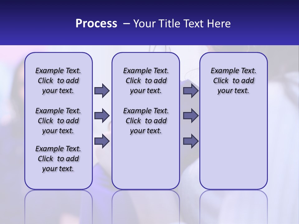 Technology Climate Condition PowerPoint Template