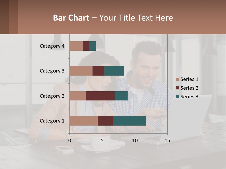 Electricity Condition Cold PowerPoint Template