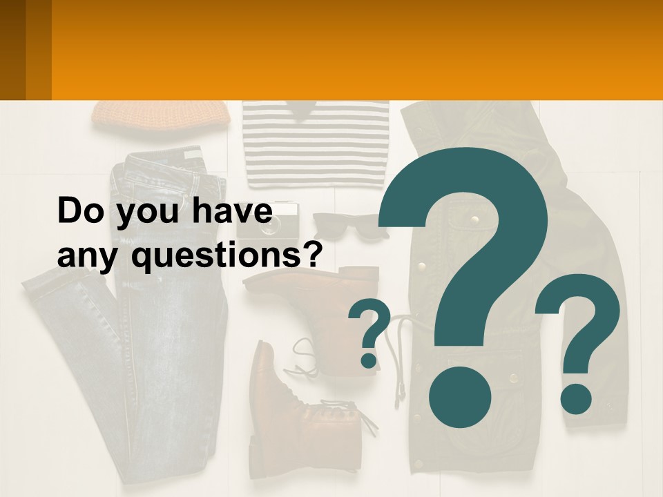 Conditioner Temperature Power PowerPoint Template