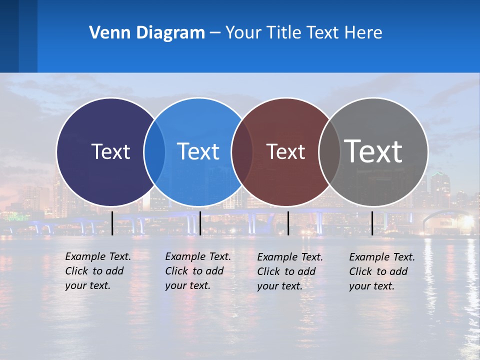 Part Climate Ventilation PowerPoint Template