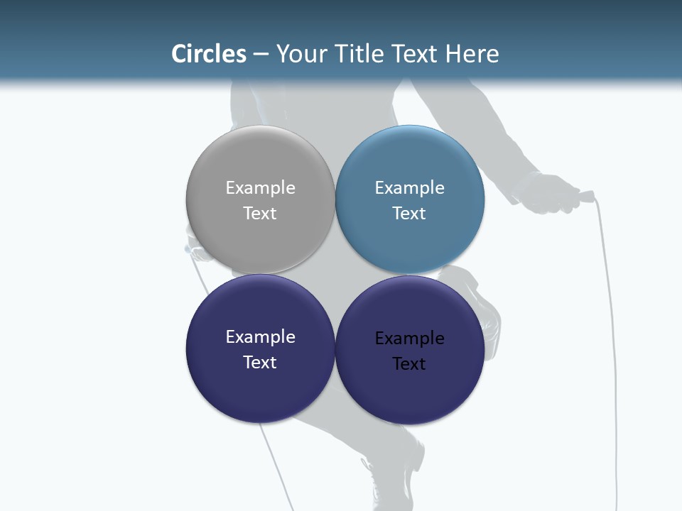 Temperature Unit Heat PowerPoint Template