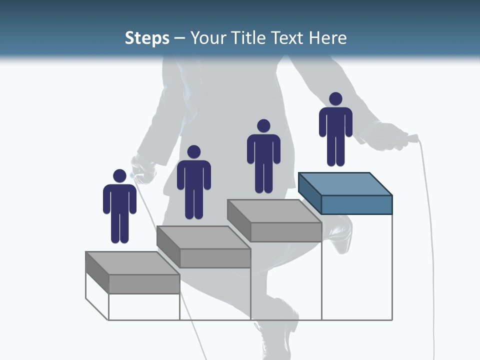 Temperature Unit Heat PowerPoint Template