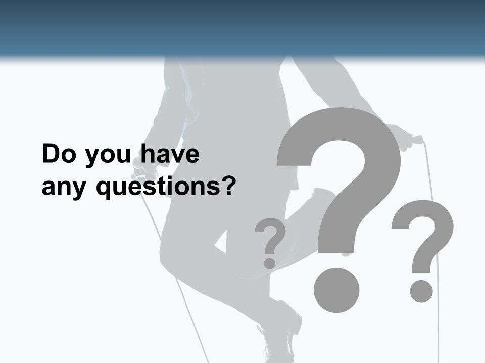 Temperature Unit Heat PowerPoint Template