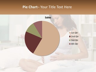 Air Ventilation Condition PowerPoint Template