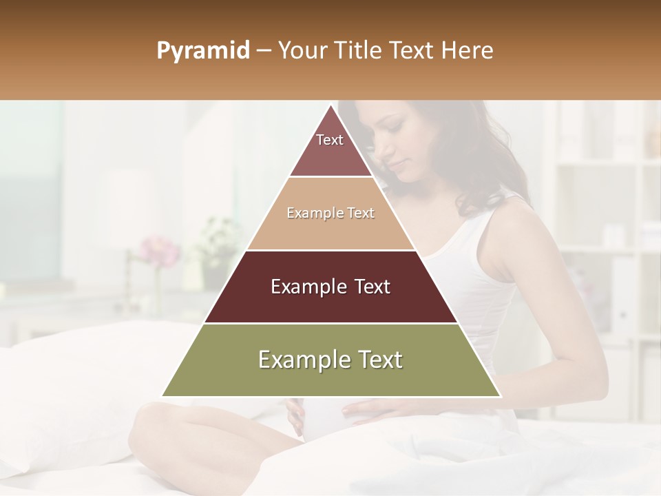 Air Ventilation Condition PowerPoint Template