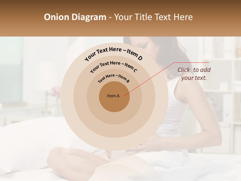 Air Ventilation Condition PowerPoint Template