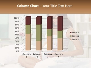 Air Ventilation Condition PowerPoint Template