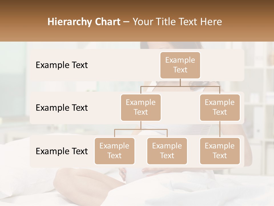 Air Ventilation Condition PowerPoint Template