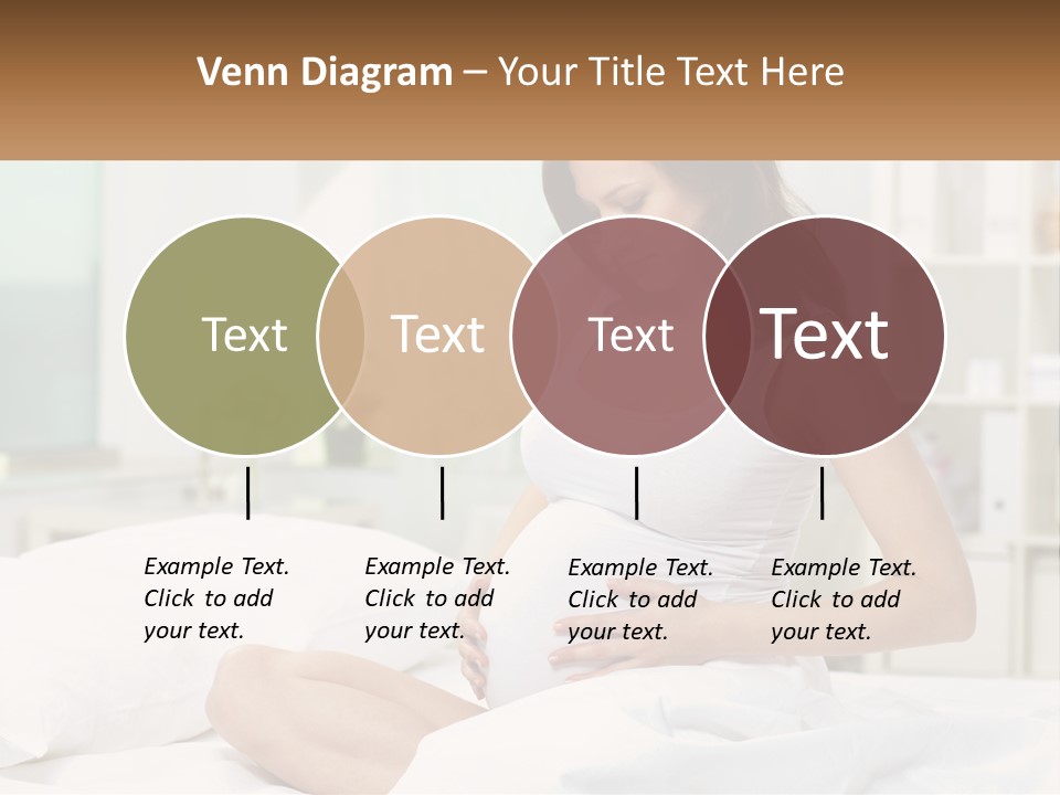 Air Ventilation Condition PowerPoint Template