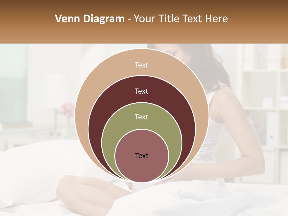 Air Ventilation Condition PowerPoint Template